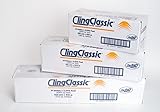 AEP 30550400 Clingclassic Wrap, 18