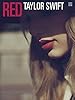 Taylor Swift: Red PVG #1