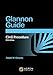 Glannon Guide to Civil Procedure: Learning Civil Procedure Through Multiple-Choice Questions and Analysis (Glannon Guides Series)