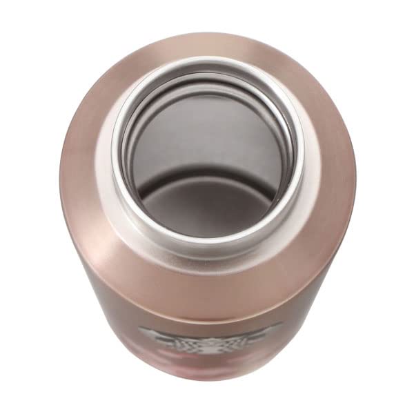 Amazon | STARBUCKS スターバックスSAKURA 2022 ステンレスボトル 