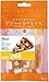 Nanoblock Coffee and Donut Building Kit