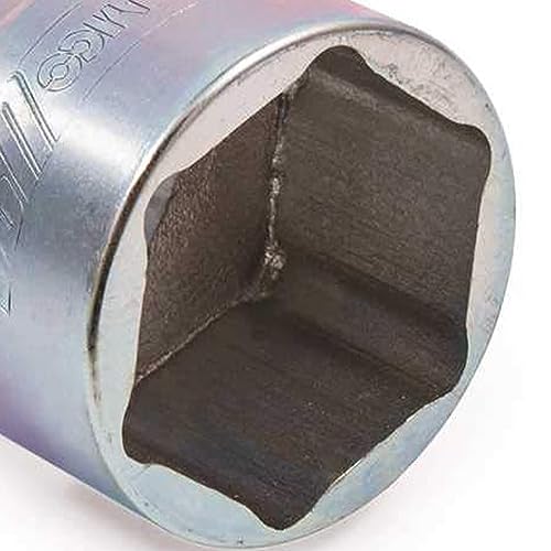Clé Camco 09951 pour Desserrer une Résistance de Chauffe-Eau Bloquée - 5