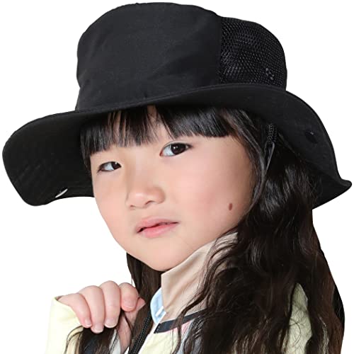 [FELLOW] tF[ r[`nbg S33F UVJbg q T[tnbg Tt@nbg LbY Xq t[TCY v[ O΍ UPF50+ ubN S 54cm