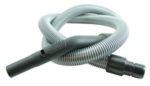 Daniplus © 1,8 m, tuyau d'aspiration de votre aspirateur pour philips tC/oslo serie