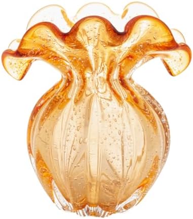 41PWQITfNVL._AC_ Descubra seu Estilo: Guia dos 5 Principais Estilos de Decoração para Transformar sua Casa