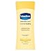 Produktbild Vaseline Int Care Lotion 200ml