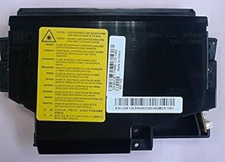 Compatilbe New Laser Scanner for Samsung ML1610 ML2010 SCX 4521F SCX4321F 4521 Xerox 3117