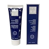  Crema elasticizzante definizione riccio PURE HERBAL 100 ml