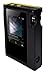 Onkyo Protective Case for PD-S10(B) and DP-S1(B) Digital Audio Players, DPA-PLS1(B)