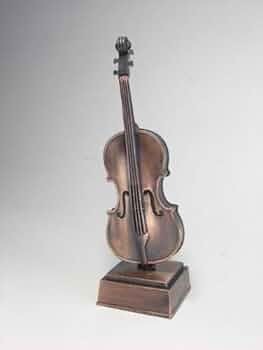 ★ A Histrical Old Violin /鑑定書有り/ 今だけ値下げ ☆ A Histrical Old Violin /鑑定書有り/ 今だけ値下げ