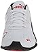 PUMA Unisex-Child Tazon 5 NM Jr-K