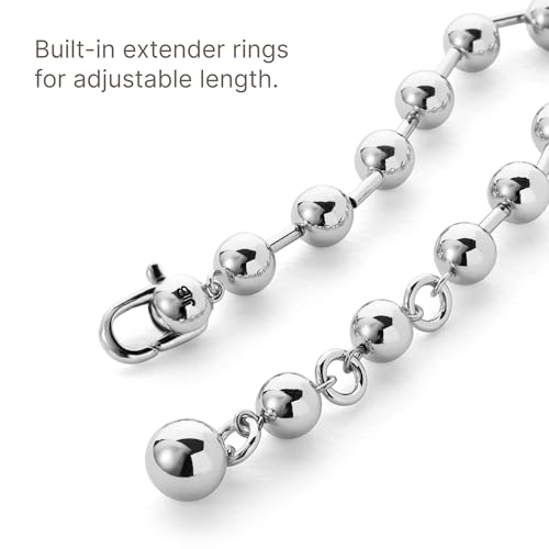 JENNY BIRD Celeste Bracelet3