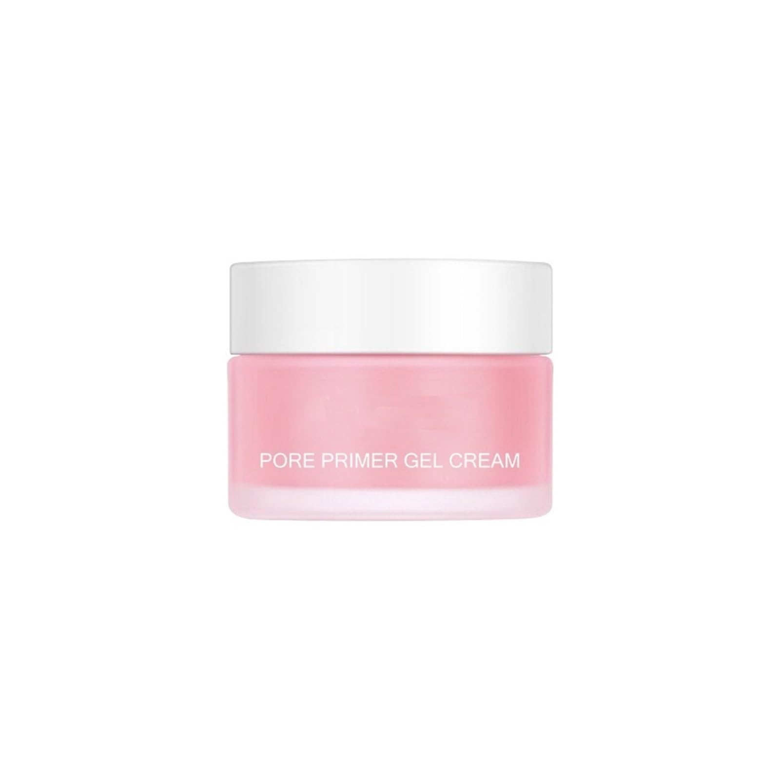 Corrector coreano 2024, nueva Base mágica perfecta, Base de maquillaje que encoge los poros y las líneas finas/Control de aceite reafirmante/hidratante (Color : 1pcs)