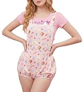 Small manufacture image 15