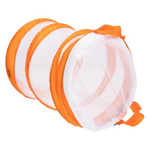 GETAJGHSD ^܂肽ݎʋCP[X Xp^ѕ֗Ȋώ@pbVP[W pIȍώ@