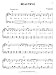 Carole King - Tapestry: Easy Piano Songbook | Easy Piano Books for Adults with 12 Classic Tracks from Iconic Album| Piano Sheet Music for Adult Contemporary Fans | Piano Music Book for Home Practice