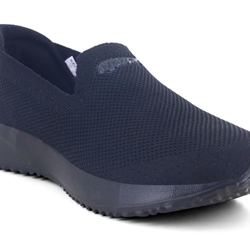 Image of SPARX Womens Sx0168l Sneaker