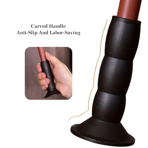 Tringle de penderie réglable extensible gris barre dressing suspendu