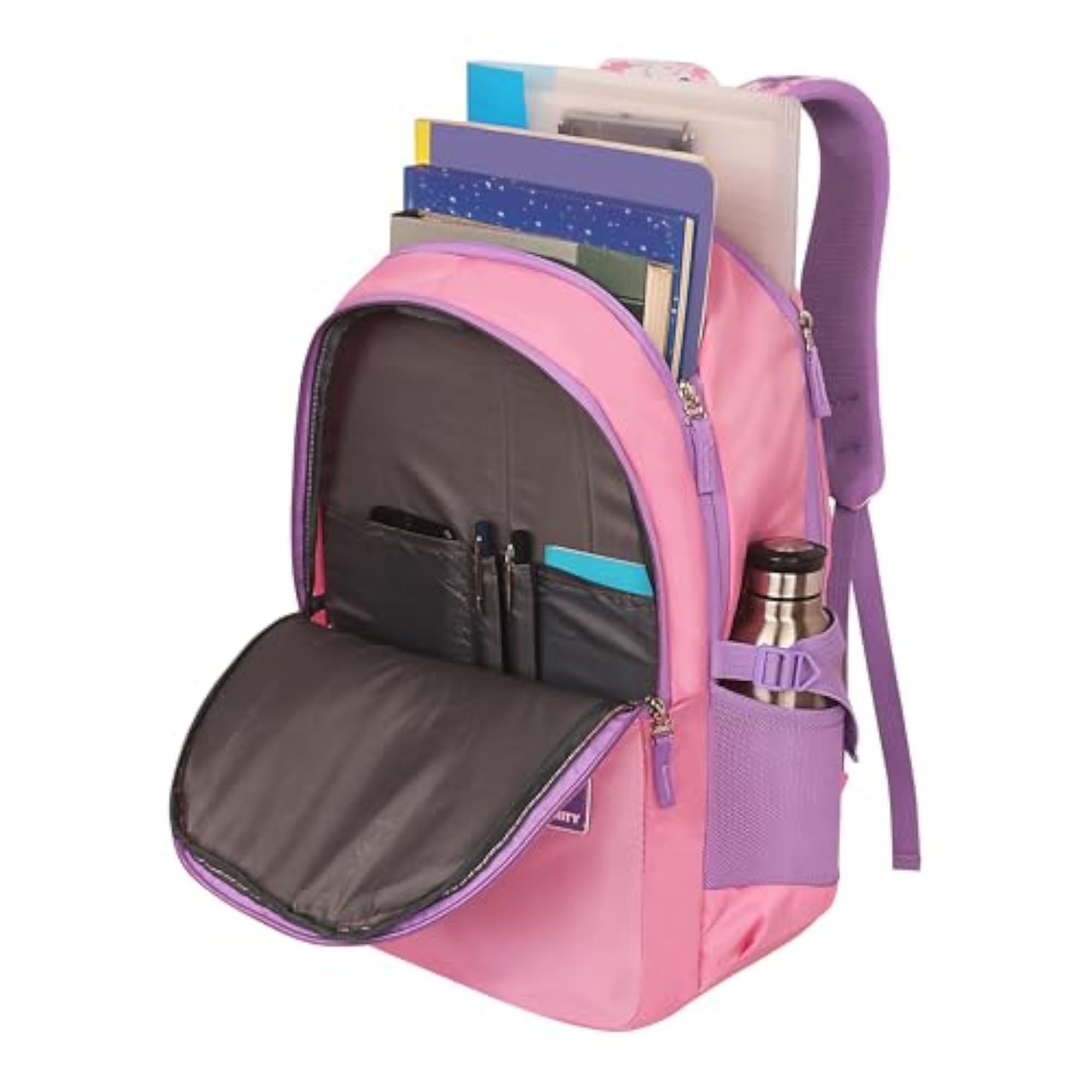 42L College Backpack for Boys & Girls