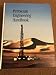 Petroleum Engineering Handbook