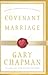 Covenant Marriage