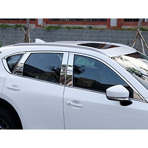 [CATYA]}c_ CX-5 KFn TCh EBhEg EBhE[ EBhEK[jbV p[c ANZT[ 10P MZ144