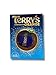 Terry's Milk Chocolate Orange Ball 145g