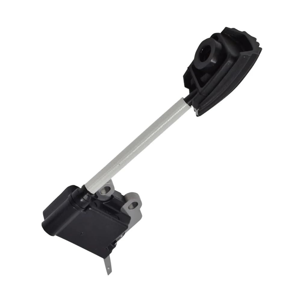 Bobine d'allumage 577133901 pour moteur thermique 543RS 243R