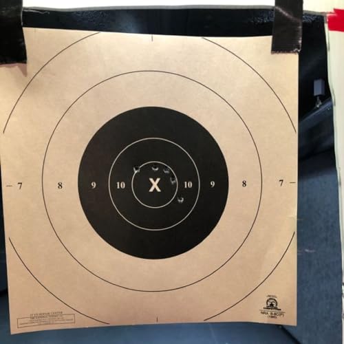 Ballistic Basics Defensive Handgun - a Recast Podcast Por  arte de portada