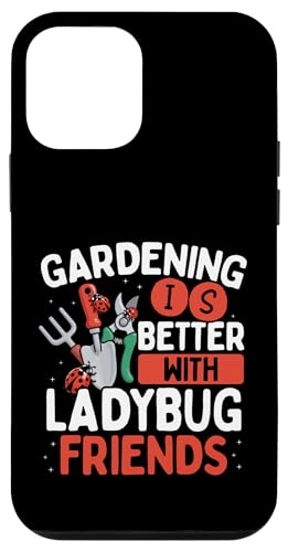 ĂƂ K[fjO fUC ĂƂ X}zP[X iPhone 12 mini p