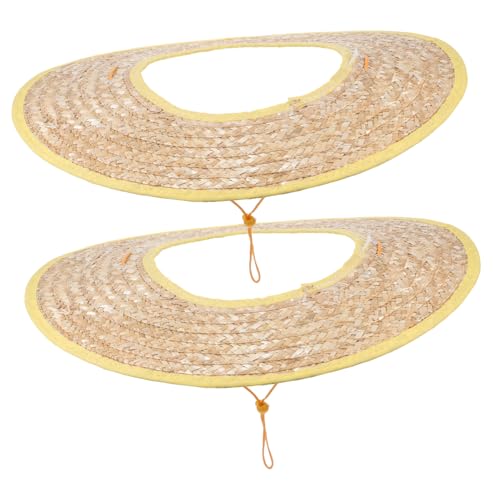 HANABASS 2�� �n�[�h�n�b�g�p�Ռ�����琻�T���o�C�U�[ �y�ʒʋC�����C�h�u���� ���Ă��h�~ ���� ���|�Ȃǉ��O��ƌ��� �X�_���J���[