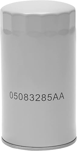 Miniatura 19 de Juego de separador de agua y filtro de aceite Cummins de 6.7L │Reemplazo para Dodge Ram 2500 3500 4500 5500 2019-2024 │Reemplaza# 68436631AA