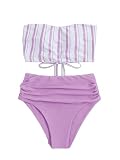 SweatyRocks WSWE56unky-M