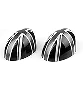 Small manufacture image 10