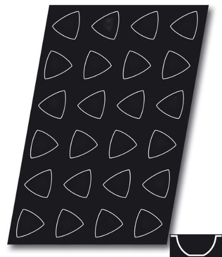 Miniatura 1 de Flexipan Saphire