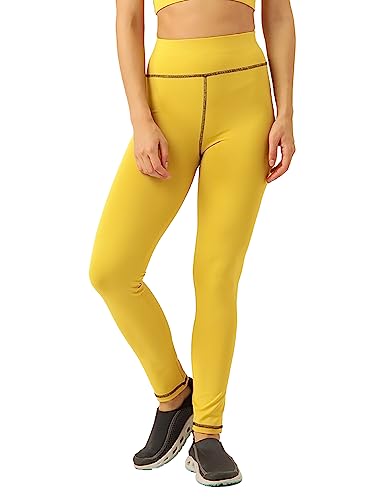 Image of KOTTY Women Yoga Pants
