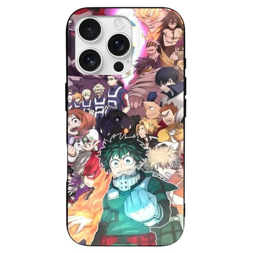 l̃q[[AJf~A ^ iPhone16p yAp gfB iPhone 16 Pro