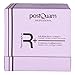 Postquam - Resveraplus | Crema Hidratante Antiedad para el Rostro - 50...