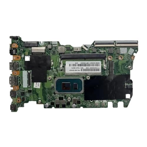 14s �}�U�[�{�[�h LA-K051PFRU;5B21B36507 I7-1165U 8G�B