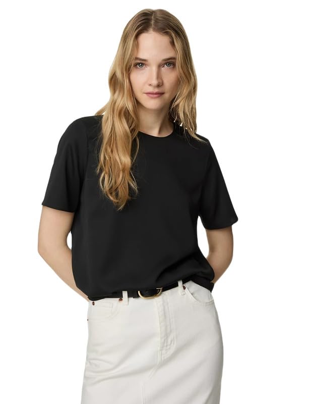 Image of Marks & Spencer Women Fashion Vest