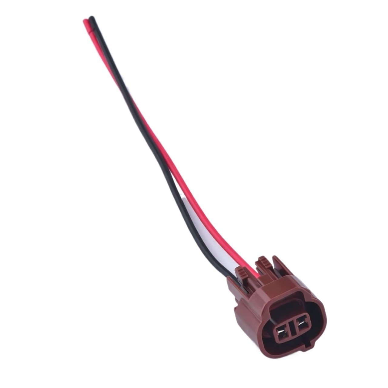 Arnés sensor temperatura Mazda conector 6189-0033 y pin 2P 5