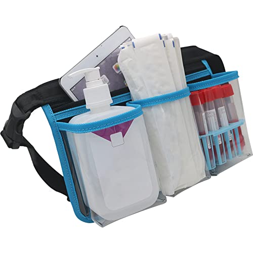 [YUYAKESHI] �I�[�K�i�C�U�[ �i�[�X ���[ ������ �Ō�t �o�b�N�� �E�G�X�g�|�[�` �h�� �d�؂�|�P�b�g �������� ��e�� �� �������߉\�i�����E�u���[�j