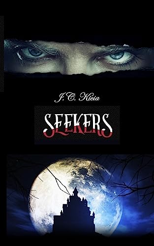 Seekers