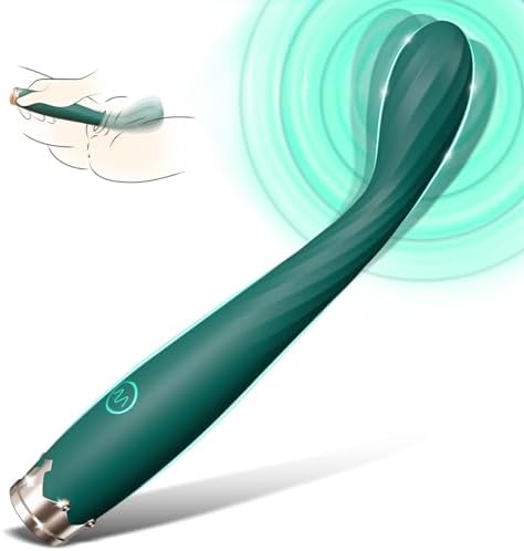 Sex Toys Vibrator G-Spot Adult Toys Vibrators Clit Stimulator Toy...