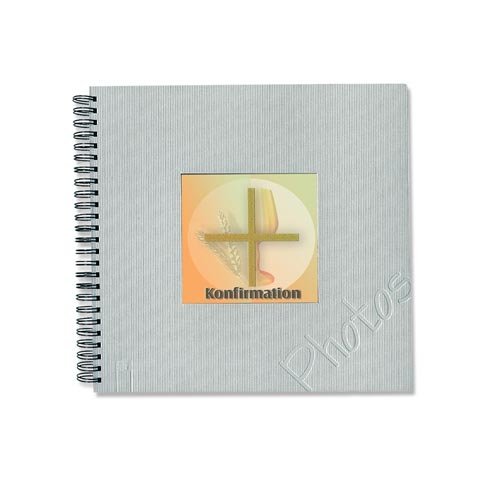 Feuilles SAFE dual Suède 2002-2007 pour album de timbres