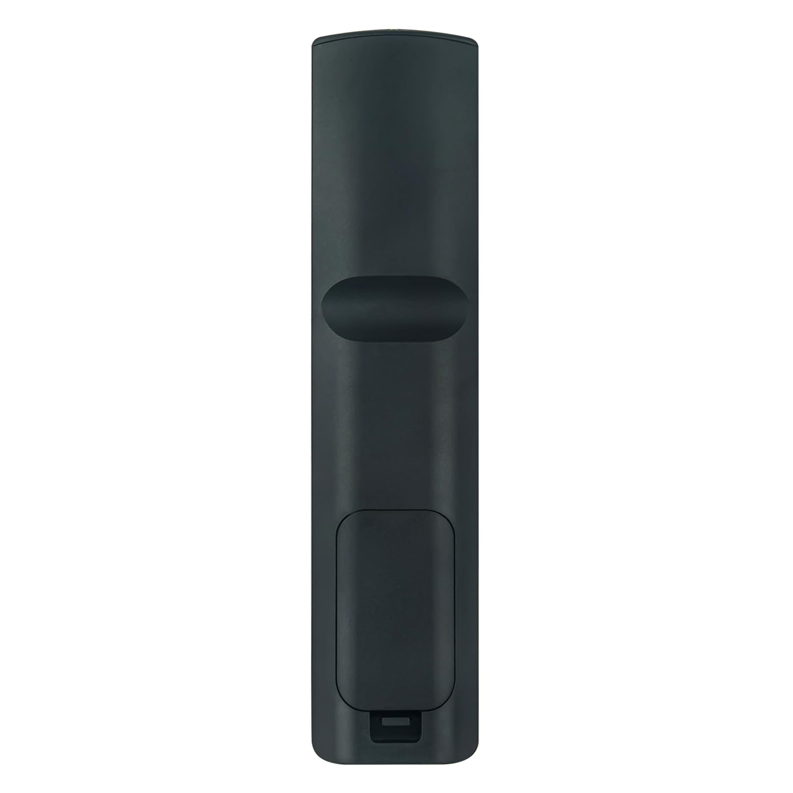 AKB72914050 Telecomando di ricambio - VINABTY AKB72914050 TV Telecomando per LG AKB72914050 LCD LED 3D TV 32LW570S 42LW5500 42LW570S 42LW650S 47LW5500 47LW570S 47LW650S 55LW5500 55LW570S 55LW650S