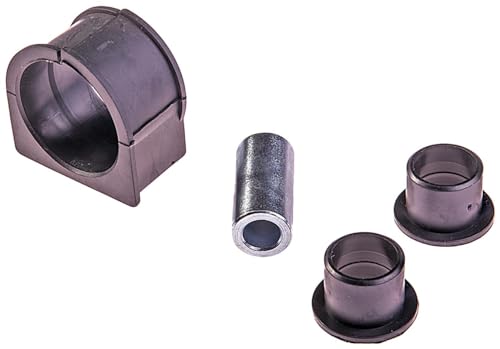 Dorman 540-192 Front Rack and Pinion Mount Bushing Compatible with Select Toyota Models