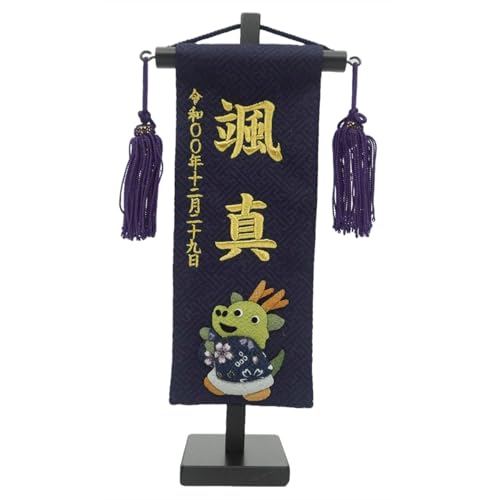 yhJz gRgREǂhS/ؐX^ht hJ()yߋ喼Ozy܌l`z