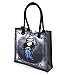 Produktbild Gorjuss Large Coated Shopper Bag - Toadstools