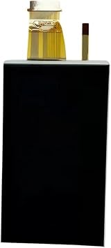 Touch LCD,Compatible for Sony,HDR-PJ510E